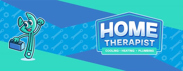 Home Therapist Brings Reliable HVAC and Plumbing Services to Tampa