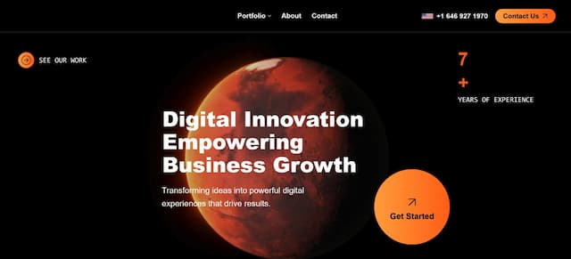 Kineteck Solutions Revolutionizes Shopify with AI for Higher Conversions