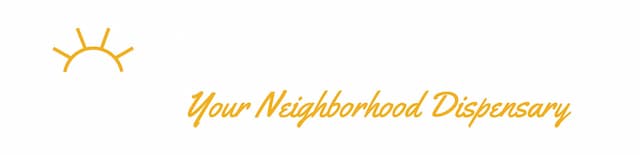 Sol Flower Champions Dry January & Cali Sober with Cannabis Alternatives