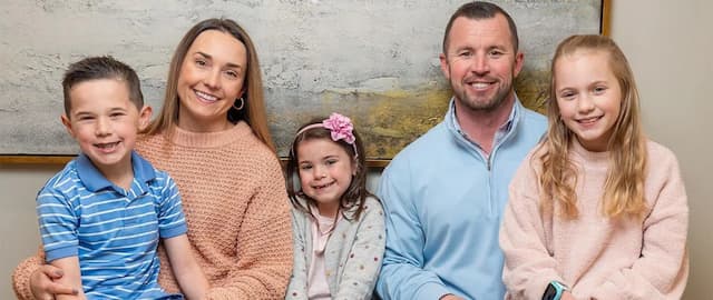 Lanier Orthodontics Offers Braces & Invisalign in Dawsonville