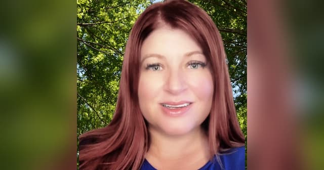 Pittsburgh Clinical Director Weighs In on AI in Therapy
