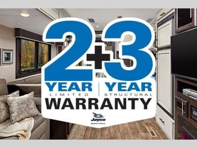 Joplin RV & Marine Expands RV Inventory for Missouri Travelers