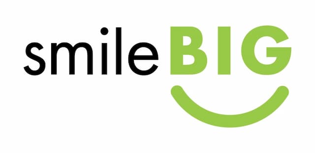 Razi Orthodontics Launches Age-Specific Braces Program for All Ages