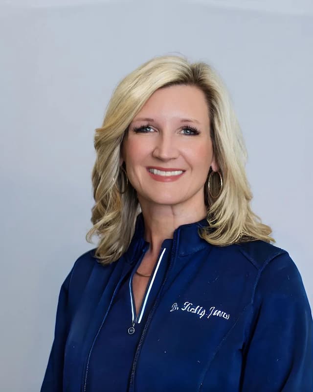 Fairhope Children's Dentistry Expands Complex Pediatric Dental Care
