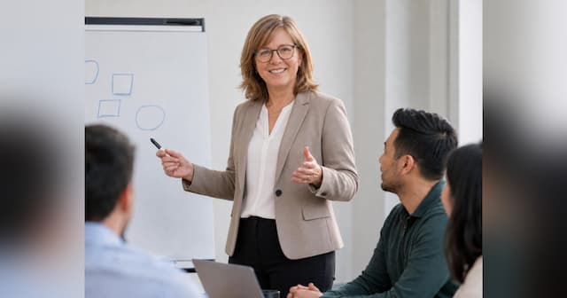 IMA Worldwide to Host AIM Practitioner Certification in Portland