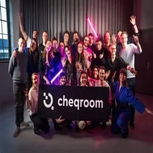 Cheqroom Expands Platform to Unify Equipment Management Workflows
