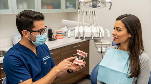 Smart Ways to Get Affordable Dental Implants in 2026
