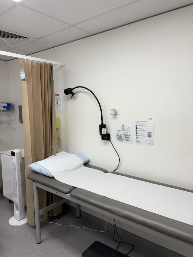 Sydney Clinic Speeds Up WorkCover and CTP Claims with Same-Day Certificates