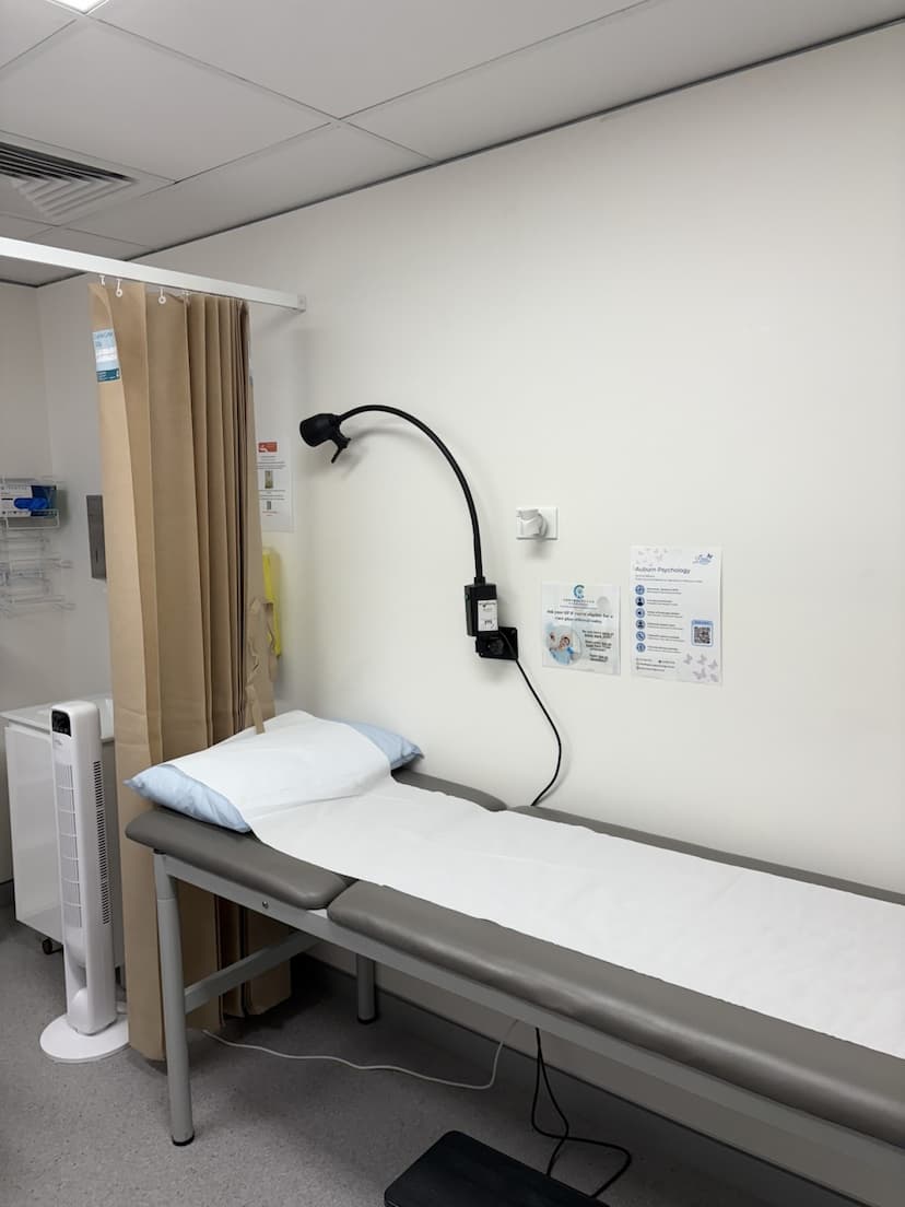 Sydney Clinic Speeds Up WorkCover and CTP Claims with Same-Day Certificates