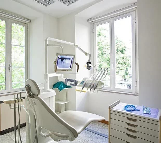Advanced Dental of New Windsor Sets New Standard in Comprehensive Dental Care