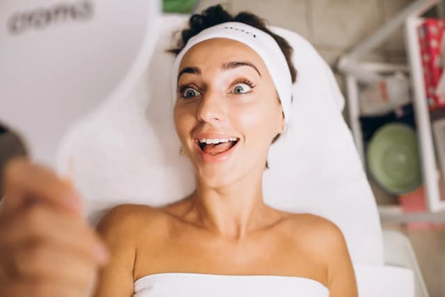 Lewis Center Medspa Launches Post-Holiday Refresh for 2026 Wellness