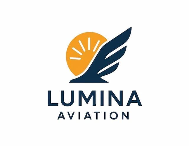 Lumina Aviation Expands Glass-Cockpit Training at Waukegan Airport