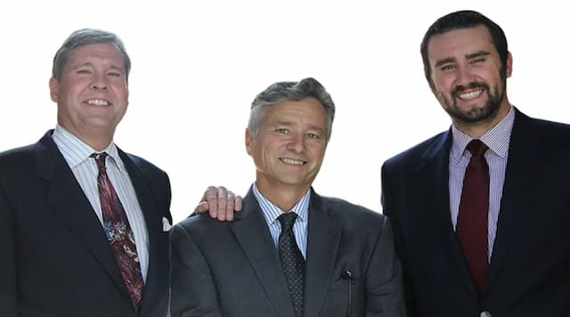 Hull & Zimmerman Expands Free Consultations for Northglenn Accident Victims