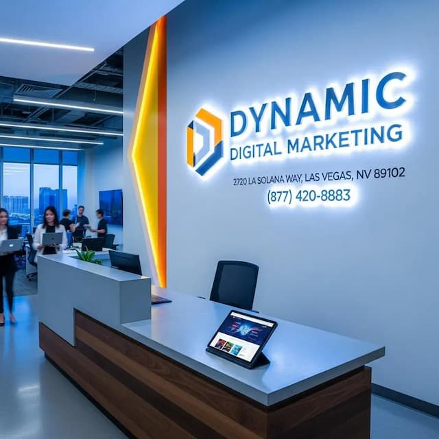 Dynamic Digital Marketing: Key Questions for Choosing Your Digital Partner