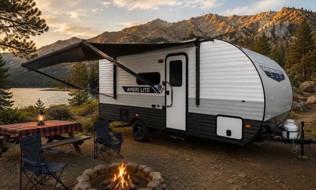 Factory Direct Marine & RV Expands Gulf Stream Inventory