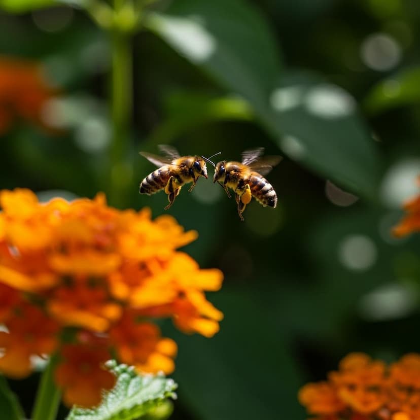 Earth Day 2026: Huckle Bee Farms Launches Pollinator Campaign