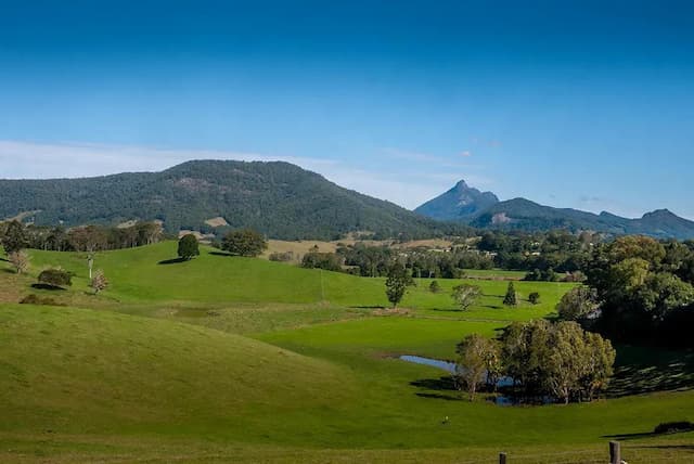 We Are Buyers Agents Revolutionizes Australian Real Estate with Personalized Support