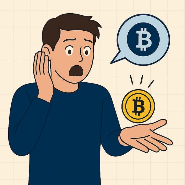 Digital Defenders Group Offers Free Aid to Cryptocurrency Scam Victims