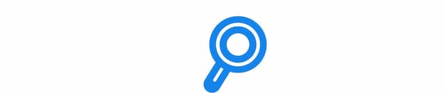Birmingham's Get Found Reveals 5 Essential On-Page SEO Techniques for Business Growth