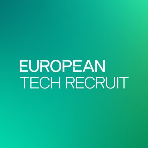 AI and Human Interviews Merge in European Tech Hiring