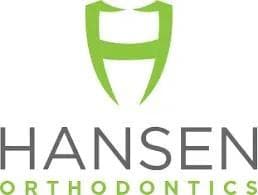 Hansen Orthodontics Revolutionizes Orthodontic Care in Hutchinson, KS