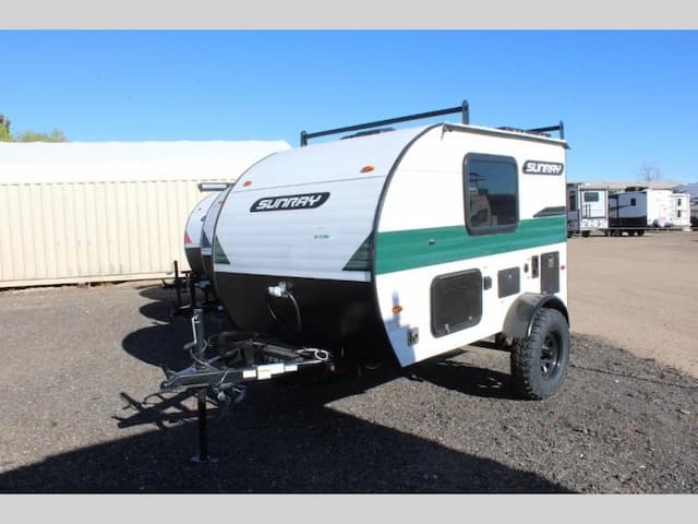 Trailer World of Colorado Expands Services and Inventory in Henderson