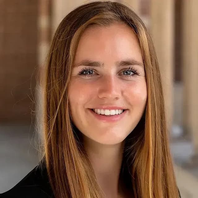 AIEquality Leads Responsible AI Revolution in Human Resources