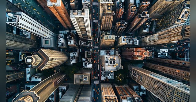 Streamline Telecom Publishes Guide to Multi-Tenant Access Control in NYC