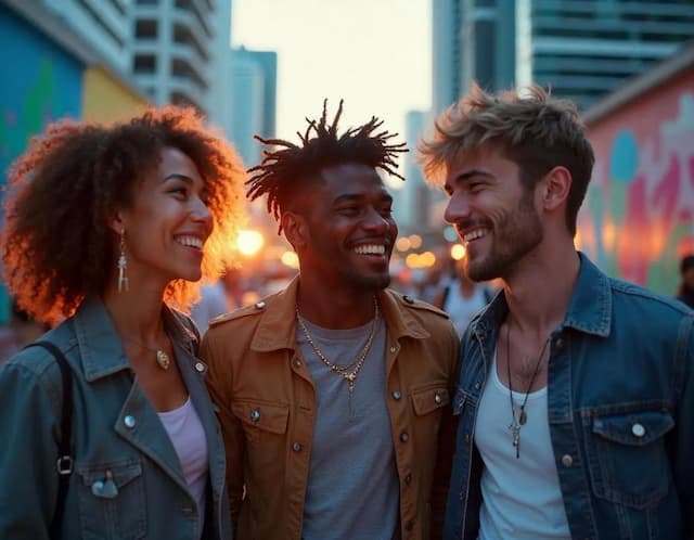 Solana Orthodontics Opens with AI-Assisted Braces and Invisalign