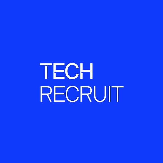 Why Tech Hiring Cycles Are Getting Longer as Specialist Skill Gaps Grow