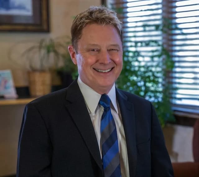 Pagosa Springs Dentist Revolutionizes Smiles With Same-Day Teeth Implants