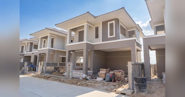 Advise RE Launches Construction Advisory Backed by 50-Unit Development Experience