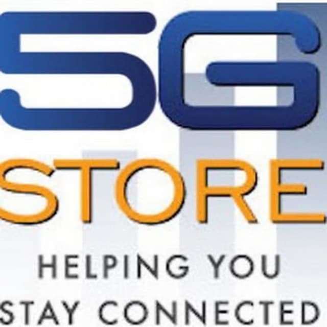 5Gstore Demystifies 5G Router Tech for Smarter Business Upgrades