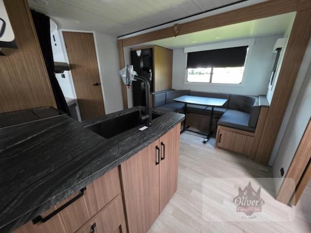 Oliver's Campers Expands RV Inventory for New York Adventurers