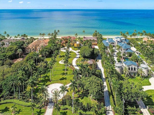 Explore Top Opportunities in South West Florida Real Estate