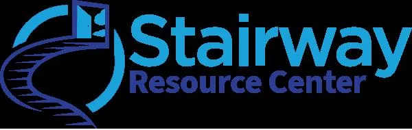 Stairway Resource Center Empowers Long-Term Recovery in Woodland Hills, CA