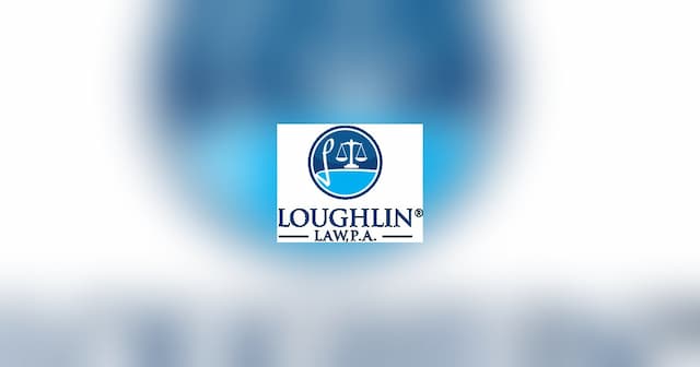 Loughlin Law Adds Trial Attorney Curtis Davis to Personal Injury Team