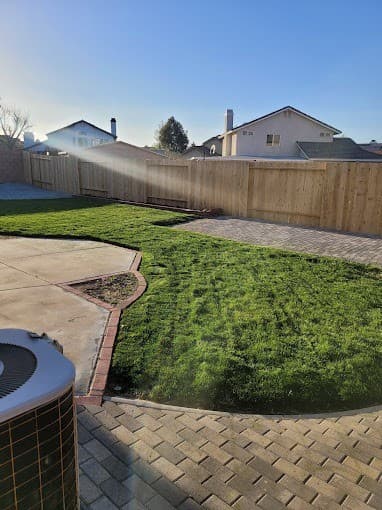 Veteran-Owned Lawn Care Expands Eco-Friendly Services to 4 OC Cities