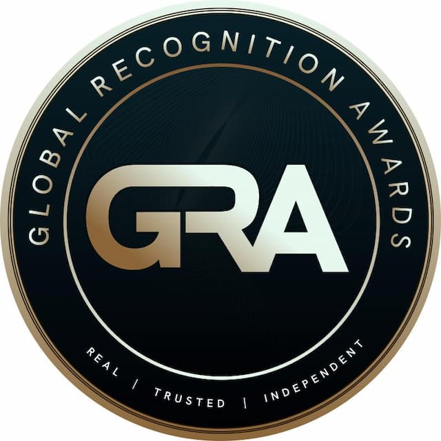 Lisa McAteer Wins 2026 Global Recognition Award for Real Estate Excellence