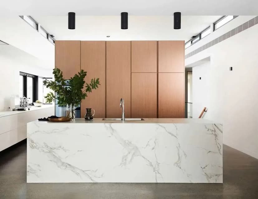 VE Stone Ltd. Expands Custom Countertop Services Across Greater Vancouver