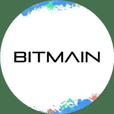 Discover the Latest Bitmain Antminer Models for Crypto Mining at Bitmain Sale