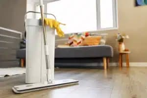 3AClean Scales Up to Meet Denver's Demand for Large Commercial Cleaning