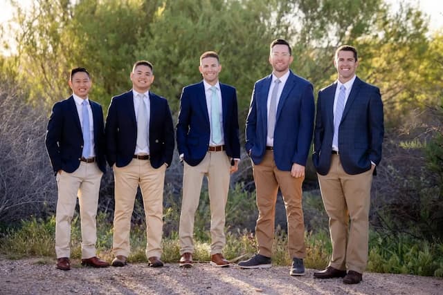 Southwest Oral Surgical Arts Expands Surgical Team in St. George