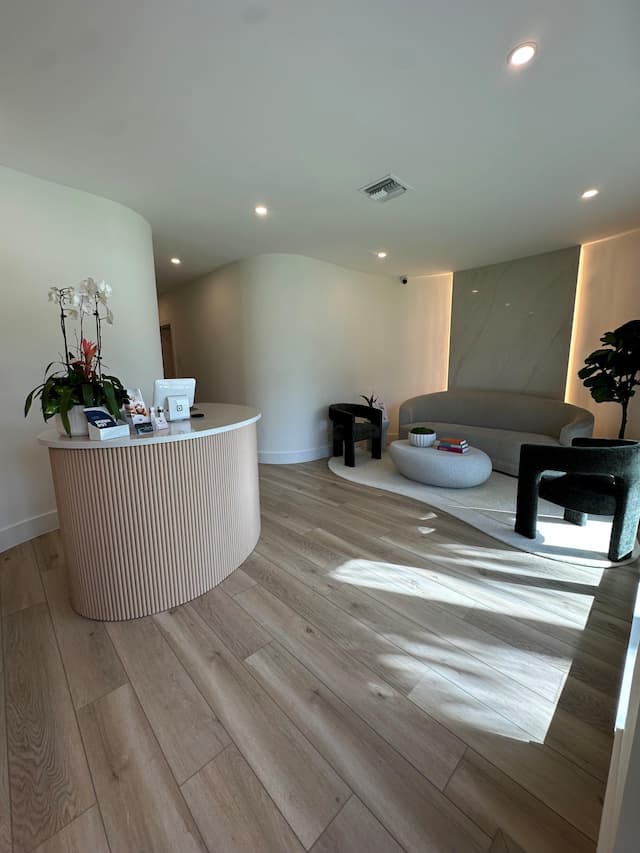Injection Perfection Medical Spa Opens New Boca Raton Luxury Facility