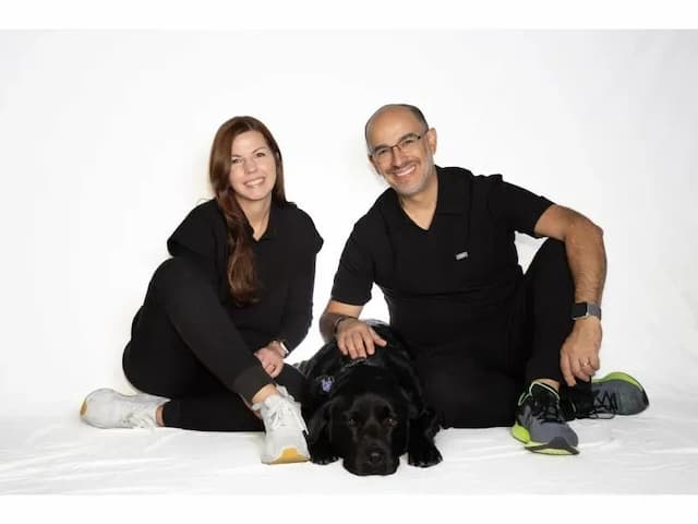 Framingham's Top Dentist & Orthodontist Team Offers Comprehensive Care