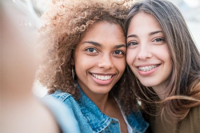 RuCo Orthodontics Opens in Smyrna, Offering Braces and Clear Aligners