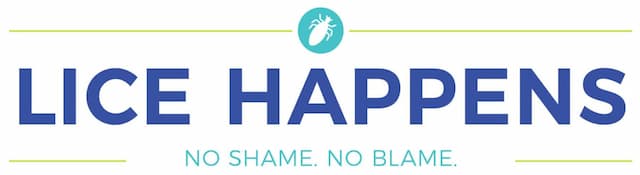 Atlanta's Lice Experts Combat Super Lice Epidemic with 95% Success Rate