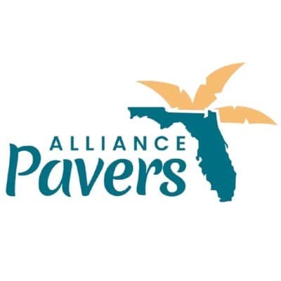 Alliance Pavers Joins 2026 Pelotonia Home Build for Cancer Research