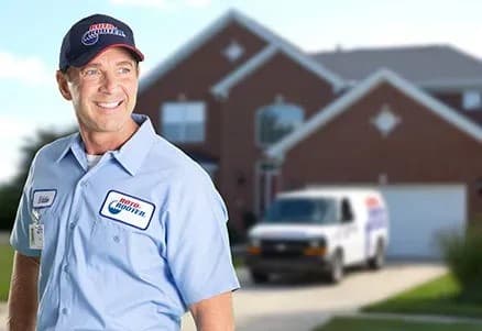 Roto-Rooter: Dallas' Trusted Commercial Plumbing Experts