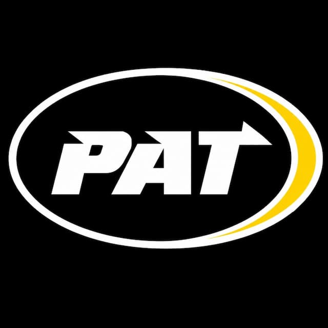 PAT Express Logistics Marks 20 Years of Reliable Service